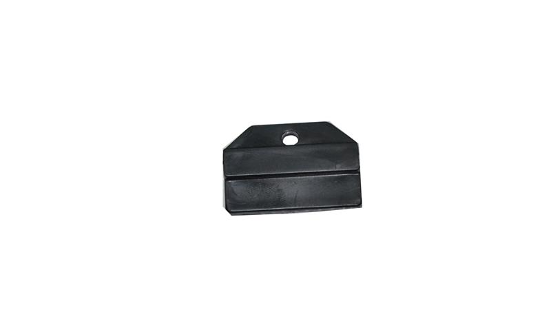 RUHSATLIK KAPAK EKİ TUTACAĞI (NEWTON)